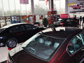 雅阁 2.4L LX CVT 舒适型 2014款图片