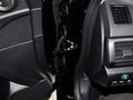 雅阁 2014款 2.0L LX CVT 舒适版图片