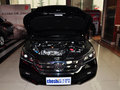 雅阁 2014款 2.0L LX CVT 舒适版图片