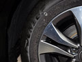 雅阁 2014款 2.0L LX CVT 舒适版图片