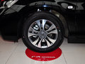 雅阁 2014款 2.0L LX CVT 舒适版图片