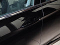 雅阁 2014款 2.0L LX CVT 舒适版图片