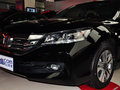 雅阁 2014款 2.0L LX CVT 舒适版图片