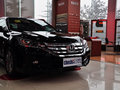 雅阁 2014款 2.0L LX CVT 舒适版图片