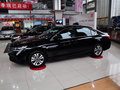 雅阁 2014款 2.0L LX CVT 舒适版图片