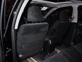 雅阁 2014款 2.0L LX CVT 舒适版图片