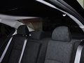 雅阁 2014款 2.0L LX CVT 舒适版图片