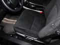雅阁 2014款 2.0L LX CVT 舒适版图片