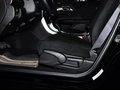 雅閣 2014款 2.0L LX CVT 舒適版圖片