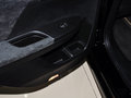 雅閣 2014款 2.0L LX CVT 舒適版圖片