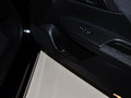 雅阁 2014款 2.0L LX CVT 舒适版图片