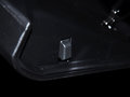 雅阁 2014款 2.0L LX CVT 舒适版图片