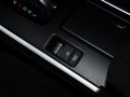 雅阁 2014款 2.0L LX CVT 舒适版图片