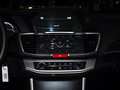 雅阁 2014款 2.0L LX CVT 舒适版图片