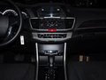 雅阁 2014款 2.0L LX CVT 舒适版图片