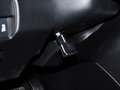 雅阁 2014款 2.0L LX CVT 舒适版图片