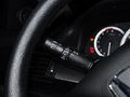 雅阁 2014款 2.0L LX CVT 舒适版图片