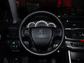 雅阁 2014款 2.0L LX CVT 舒适版图片