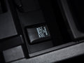 雅阁 2014款 2.0L LX CVT 舒适版图片