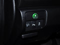 雅阁 2014款 2.0L LX CVT 舒适版图片