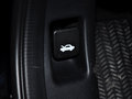 雅阁 2014款 2.0L LX CVT 舒适版图片