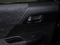 雅阁 2014款 2.0L LX CVT 舒适版图片