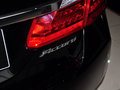 雅阁 2014款 2.0L LX CVT 舒适版图片
