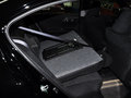 雅阁 2014款 2.0L LX CVT 舒适版图片