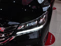 雅阁 2014款 2.0L LX CVT 舒适版图片