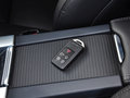 沃尔沃XC60(进口) 2014款 改款T5 2.0T 智逸版图片