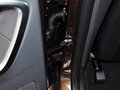 沃尔沃XC60(进口) 2014款 改款T5 2.0T 智逸版图片