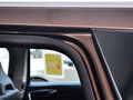 沃尔沃XC60(进口) 2014款 改款T5 2.0T 智逸版图片