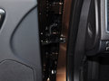 沃尔沃XC60(进口) 2014款 改款T5 2.0T 智逸版图片