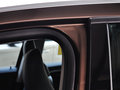 沃尔沃XC60(进口) 2014款 改款T5 2.0T 智逸版图片