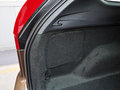 沃尔沃XC60(进口) 2014款 改款T5 2.0T 智逸版图片