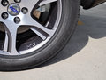 沃尔沃XC60(进口) 2014款 改款T5 2.0T 智逸版图片