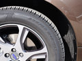 沃尔沃XC60(进口) 2014款 改款T5 2.0T 智逸版图片