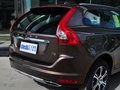 沃尔沃XC60(进口) 2014款 改款T5 2.0T 智逸版图片