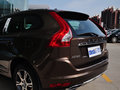 沃尔沃XC60(进口) 2014款 改款T5 2.0T 智逸版图片