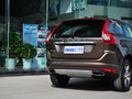 沃尔沃XC60(进口) 2014款 改款T5 2.0T 智逸版图片