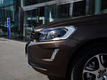 沃尔沃XC60(进口) 2014款 改款T5 2.0T 智逸版图片