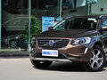 沃尔沃XC60(进口) 2014款 改款T5 2.0T 智逸版图片