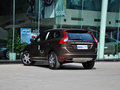 沃尔沃XC60(进口) 2014款 改款T5 2.0T 智逸版图片