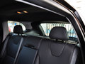 沃尔沃XC60(进口) 2014款 改款T5 2.0T 智逸版图片