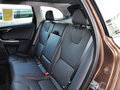 沃尔沃XC60(进口) 2014款 改款T5 2.0T 智逸版图片