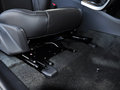 沃尔沃XC60(进口) 2014款 改款T5 2.0T 智逸版图片
