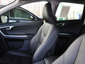沃尔沃XC60(进口) 2014款 改款T5 2.0T 智逸版图片