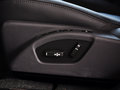 沃尔沃XC60(进口) 2014款 改款T5 2.0T 智逸版图片