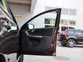 沃尔沃XC60(进口) 2014款 改款T5 2.0T 智逸版图片