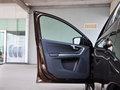 沃尔沃XC60(进口) 2014款 改款T5 2.0T 智逸版图片